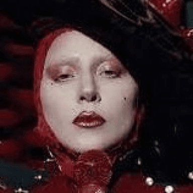 Abracadabra obby 💖 (LADY GAGA) icon
