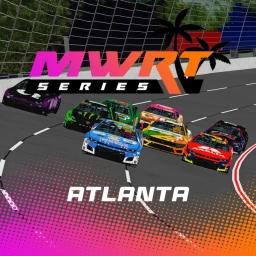 MWRT Atlanta icon