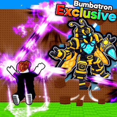 Thumbnail for Aura For Brainrots🔥 Game