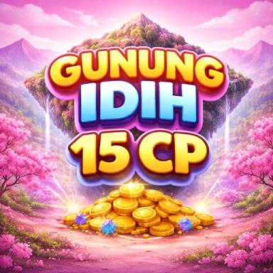 Thumbnail for [ UPDATE X 250  FREE AVATAR ] MOUNT IDiH Game