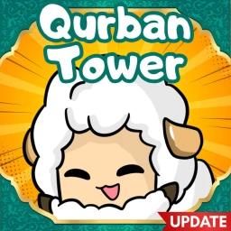 Qurban Tower icon