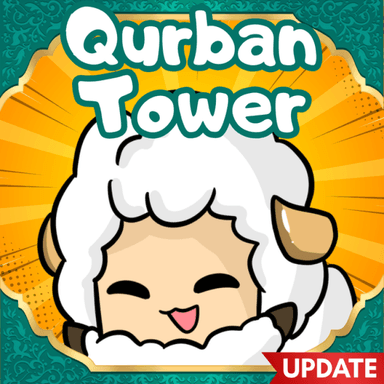 Thumbnail for Qurban Tower Game