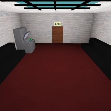 rooms testing idk icon