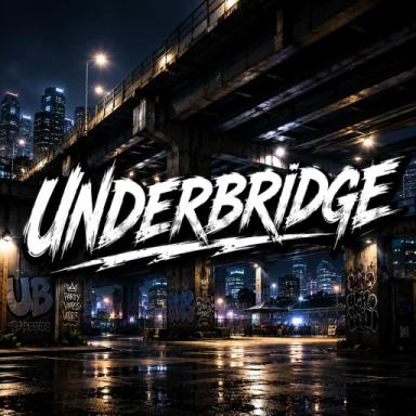 [🎶] UNDERBRIDGE (Party) icon