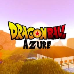 [Beta] Dragon Ball RP: Azure icon