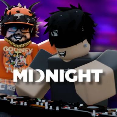Thumbnail for Midnight 🌙 Game