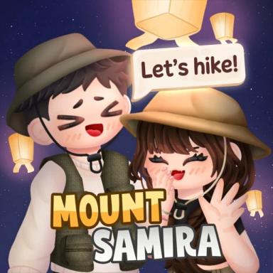 Thumbnail for Mount Samira Game
