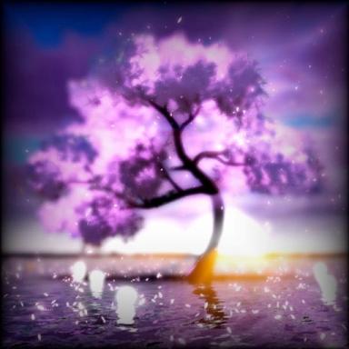 Thumbnail for Arwa Eternal Bloom Game