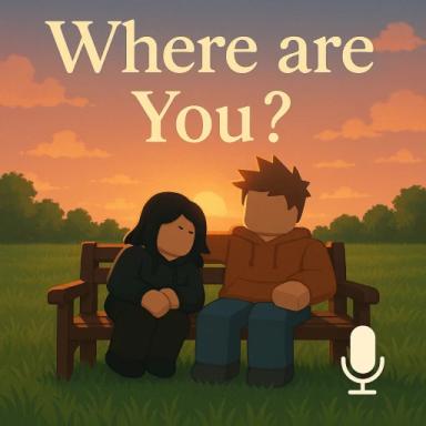 [RELAPSE] Where are You? 🔊 icon