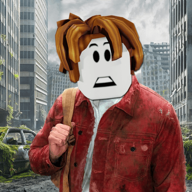Abandoned City Survival [NEW MAP] icon
