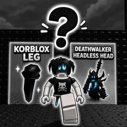 Would you rather : Emo Tower ! icon