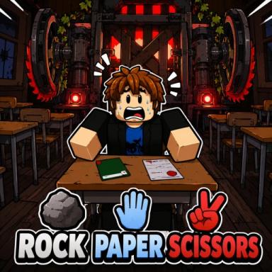 Danganronpa RPS icon
