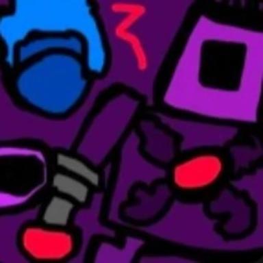 [TIMMY] Retro Battlegrounds icon
