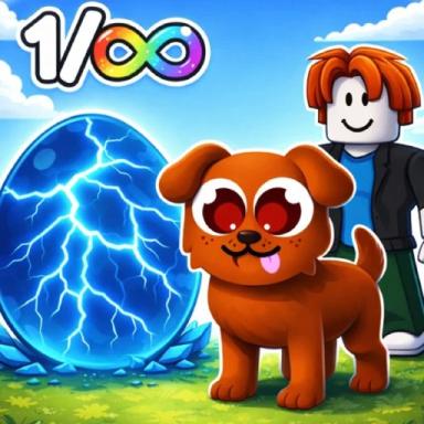 Thumbnail for 🖱️Clicker Adventure Game