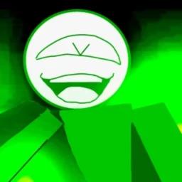 [BACK ON!] TSB Unlimited Flex Works icon