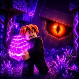Thumbnail for Monsters and Eggs Game