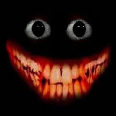Thumbnail for :) [The Smiling Wrath] Game