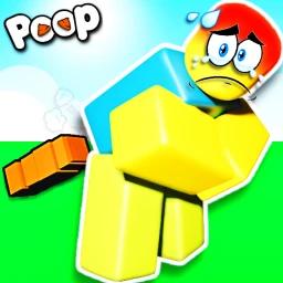 Poop 💩 [UPDATE] icon