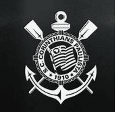Neo Chemistry Arena icon