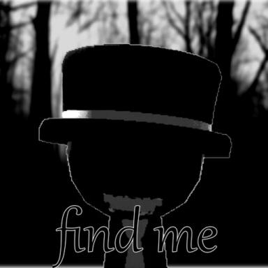 Sprunki RP 3D-Morphs [find me] icon