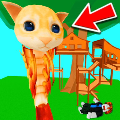 Thumbnail for Survive Tripi Tropi The Killer! Game