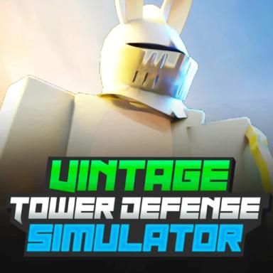 Thumbnail for Uimate tower defense Game