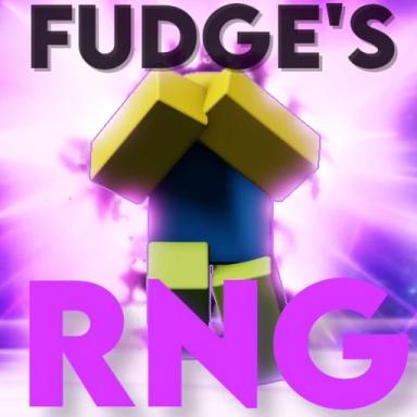 Fudge's RNG icon