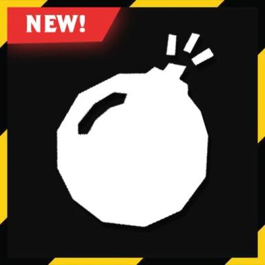 Thumbnail for 💣 Blast Arena! Game