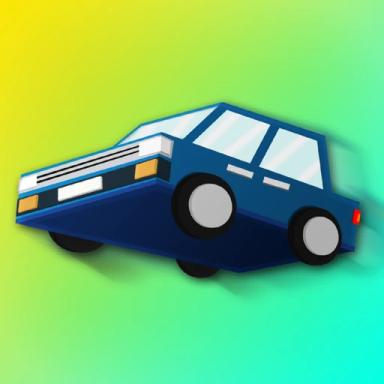 Thumbnail for Park the Car! 🚗 Game