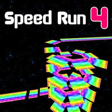 Thumbnail for [🍎] Speed Run 4 Game
