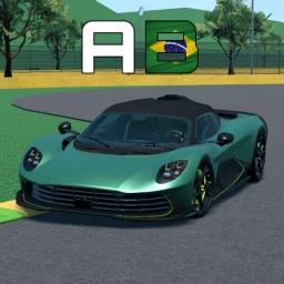 [Limited] Brazilian Highways icon