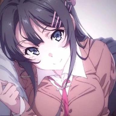 Thumbnail for [UGC] sleep on mai lap Game