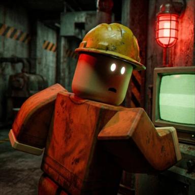 Thumbnail for [UPD] Machine Party 💥 Game