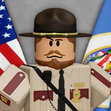 Thumbnail for Flag Portrait Creator [Avatar Editor] Game