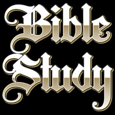 Thumbnail for Bible Study ⛪ Game