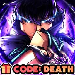 [⭐2X] Anime Dimensions Simulator icon