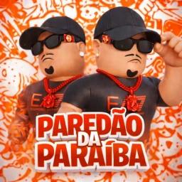Paraíba's Wall [NEW UPDATE] icon