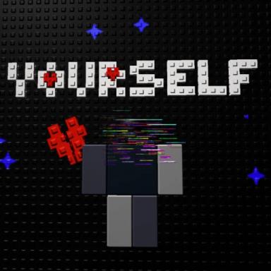 Yourself (ALPHA) icon