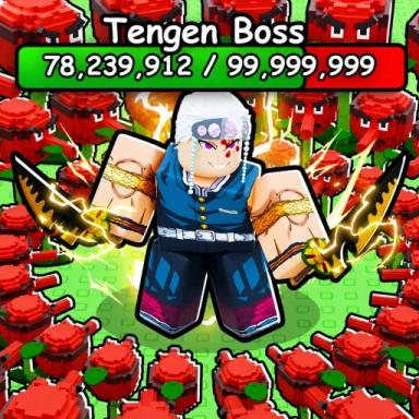 Slayer Garden Defense icon