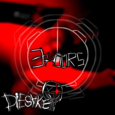 [🔥HUGE UPD] DIESAKEN icon