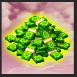 [EARNS OFFLINE!] Classic Tower Tycoon icon