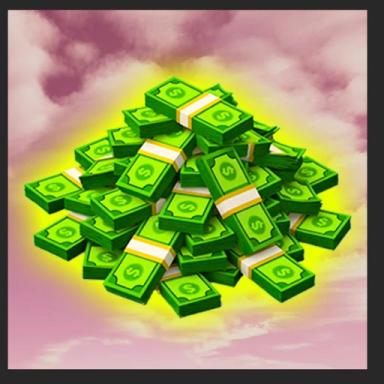 Thumbnail for Classic Tower Tycoon [EARNS OFFLINE!] Game