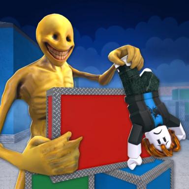 Thumbnail for Survive VERITY Game