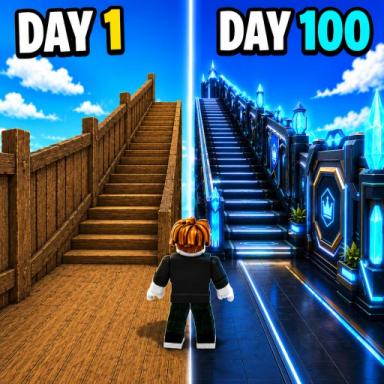 Thumbnail for 🧱 Build a Wall Game