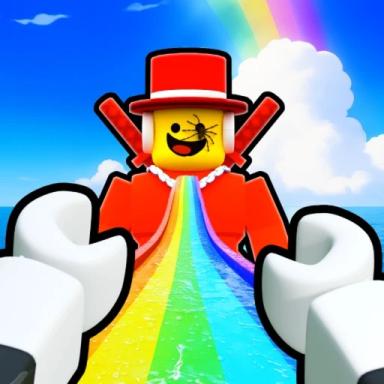 Slide Into Sammy icon