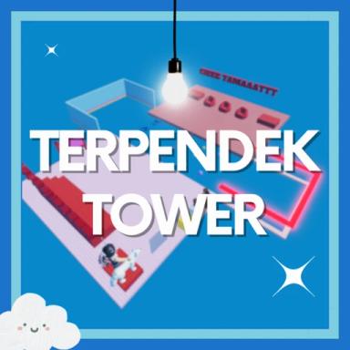 Thumbnail for Terpendek Tower Game