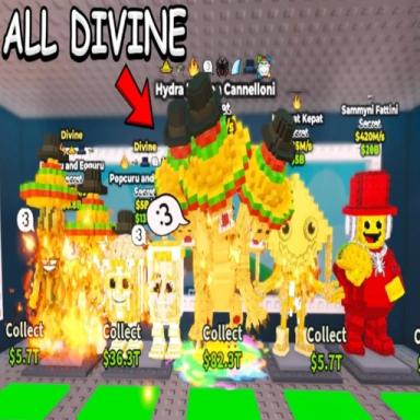 Thumbnail for ๐ฎ LOS AMIGOS ๐ฎ SABM X999 Game