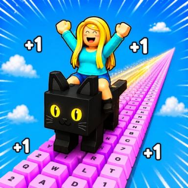 Thumbnail for +1 Cat Speed Escape Game