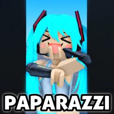 Thumbnail for ๐บ Catalog Emote Tester Game