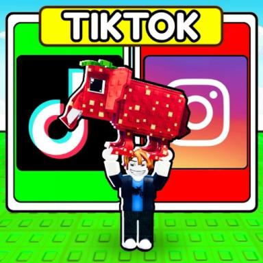 Thumbnail for Guess The Logo for Brainrots! Game